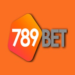Logo 789Bet5 Ltd