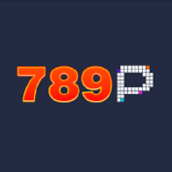 Logo 789p32 com