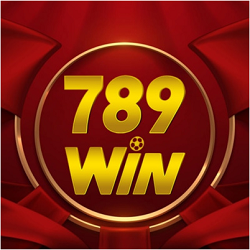 Logo 789w5 com