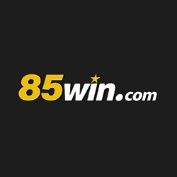 Logo 85Win001 com