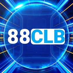 Logo 88CLB2d Ink