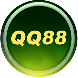 Logo 88QQ88 com