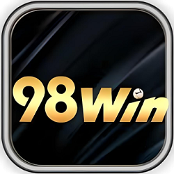 Logo 98Win6 Top