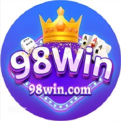 Logo 98Wn8 com