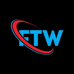 Logo FTW1 Club