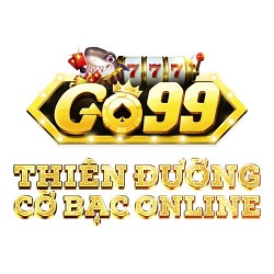 Logo Go99x com