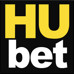 Logo HUbet99 com