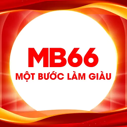 Logo MB6662 Cc