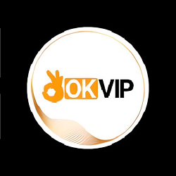 Logo Tetokvip com
