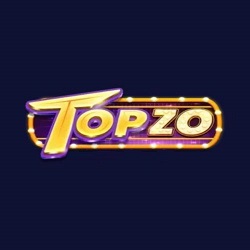 Logo Topzo01 Win