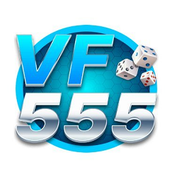 Logo VF2025a com