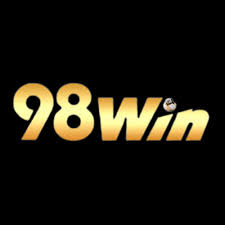 Logo 98Wn14 com