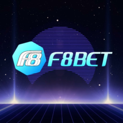 Logo F8bet72 com