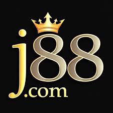 Logo j88Vip0 com