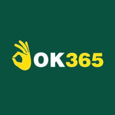 Logo Ok36542 com