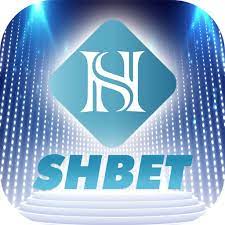Logo shb27 com